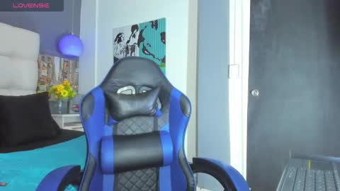 --- Angel --- online show from 03/04/26, 04:51