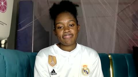 Snapshot of angelkyla chatting on 11/16/25, 05:29 angelkyla online show from 11/16/25, 05:29