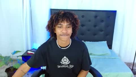 Angel online show from 02/26/26, 10:09