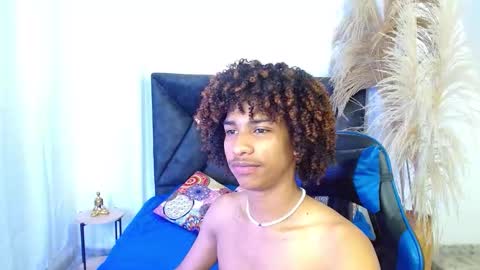 Angel online show from 03/18/26, 08:56