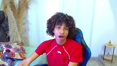 Snapshot of angell18_ chatting on 05/15/26, 08:49 Angel online show from 05/15/26, 08:49