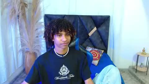 Angel online show from 06/15/26, 02:19