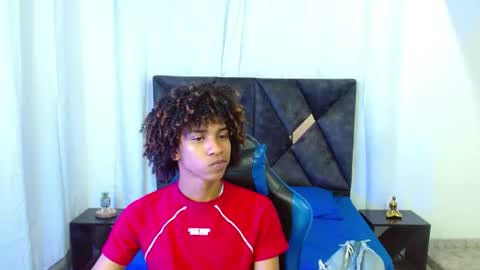 Angel online show from 06/25/26, 09:19