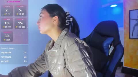 Snapshot of angell_cooper8 chatting on 02/01/26, 12:37 Angell cooper8 online show from 02/01/26, 12:37