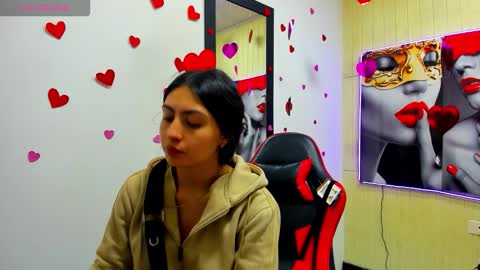 Snapshot of angell_cooper8 chatting on 02/27/26, 12:16 Angell cooper8 online show from 02/27/26, 12:16