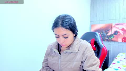 Angell cooper8 online show from 04/08/26, 12:16