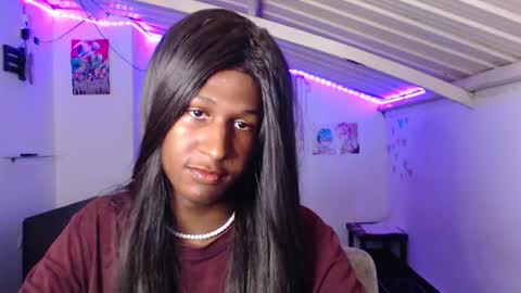 Snapshot of angell_dustt chatting on 12/16/24, 04:55 Danielle online show from 12/16/24, 04:55