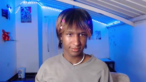 Snapshot of angell_dustt chatting on 01/30/25, 07:07 Danielle online show from 01/30/25, 07:07