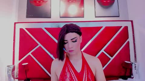 Angell online show from 03/08/26, 12:53