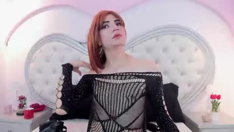 Angell online show from 07/09/26, 12:42