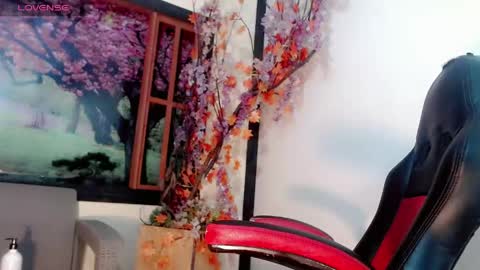 angel online show from 05/26/26, 07:32