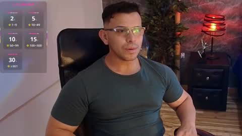 Snapshot of angell_rodriguez chatting on 06/19/26, 03:22 angell_rodriguez online show from 06/19/26, 03:22