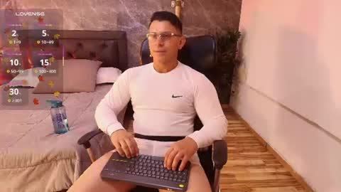 Snapshot of angell_rodriguez chatting on 07/02/26, 03:23 angell_rodriguez online show from 07/02/26, 03:23
