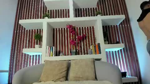 Snapshot of angell_rodriguez chatting on 07/07/26, 02:47 angell_rodriguez online show from 07/07/26, 02:47