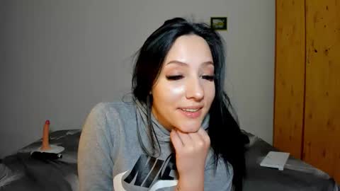 Anne online show from 03/20/26, 08:35