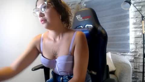 Angell online show from 05/23/26, 06:56