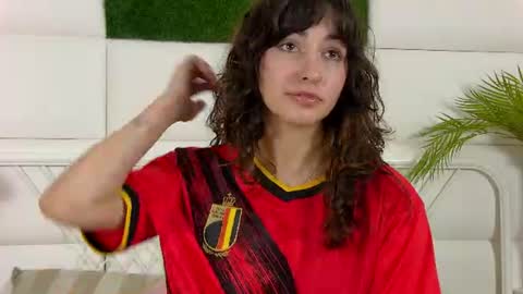 Snapshot of angellacox chatting on 06/17/26, 06:16 angellacox online show from 06/17/26, 06:16
