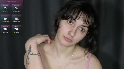 Snapshot of angellacox chatting on 06/18/26, 10:52 angellacox online show from 06/18/26, 10:52