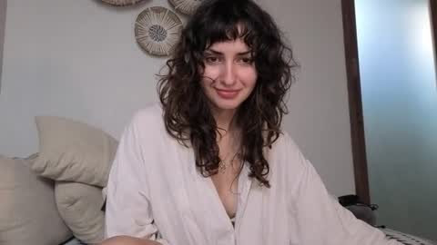 Snapshot of angellacox chatting on 07/21/26, 05:32 angellacox online show from 07/21/26, 05:32