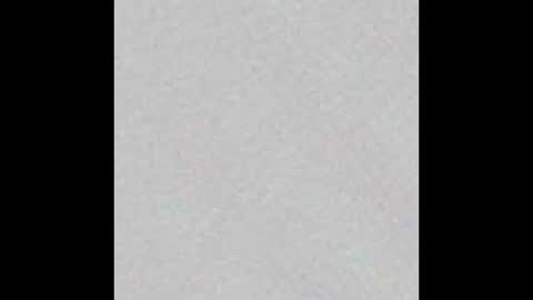 Snapshot of angellarcutie chatting on 10/19/25, 05:46 Angie online show from 10/19/25, 05:46