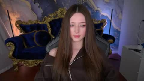 AngelBlush online show from 11/27/25, 02:08