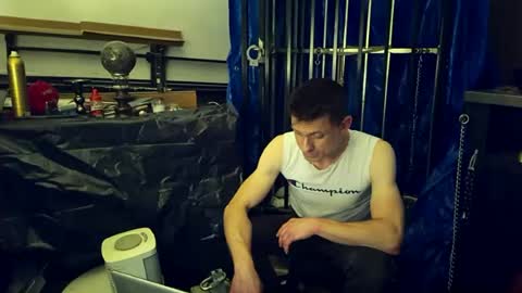 Snapshot of angellcandy chatting on 06/22/26, 03:08 angellcandy online show from 06/22/26, 03:08