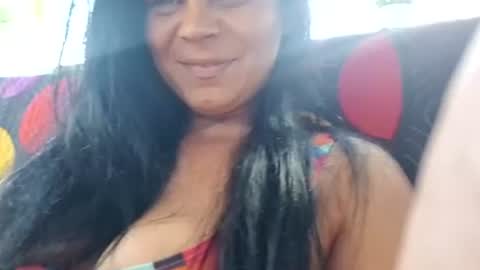 Snapshot of angelldemon789134 chatting on 07/05/26, 04:25 angelldemon789134 online show from 07/05/26, 04:25