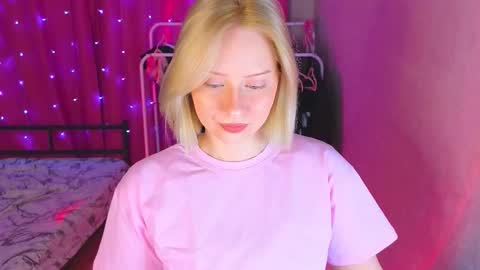 Cutie online show from 03/08/26, 12:09