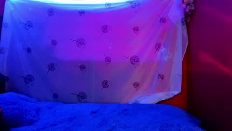 Snapshot of angellonfire chatting on 12/04/24, 07:06 Angel  online show from 12/04/24, 07:06