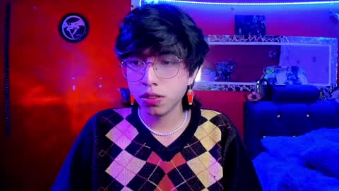 Snapshot of angellonfire chatting on 12/06/24, 07:21 Angel  online show from 12/06/24, 07:21