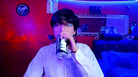 Snapshot of angellonfire chatting on 12/07/24, 08:44 Angel  online show from 12/07/24, 08:44