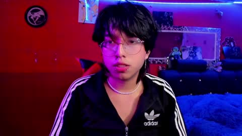 Snapshot of angellonfire chatting on 12/14/24, 09:29 Angel  online show from 12/14/24, 09:29