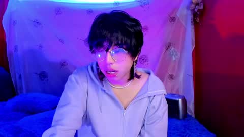 Snapshot of angellonfire chatting on 12/28/24, 07:22 Angel  online show from 12/28/24, 07:22