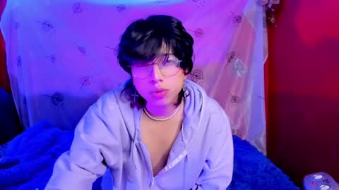 Snapshot of angellonfire chatting on 12/28/24, 10:25 Angel  online show from 12/28/24, 10:25