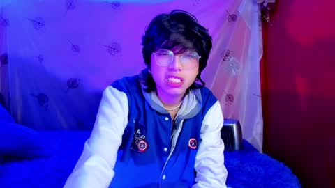 Snapshot of angellonfire chatting on 12/30/24, 03:58 Angel  online show from 12/30/24, 03:58