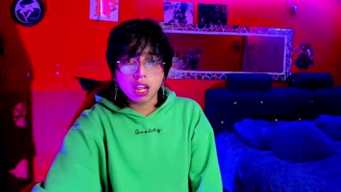 Snapshot of angellonfire chatting on 01/21/25, 05:16 Angel  online show from 01/21/25, 05:16