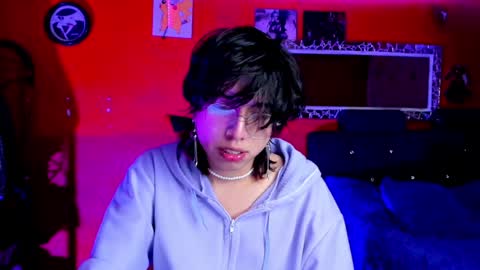 Snapshot of angellonfire chatting on 01/23/25, 03:05 Angel  online show from 01/23/25, 03:05