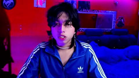 Snapshot of angellonfire chatting on 01/28/25, 07:11 Angel  online show from 01/28/25, 07:11