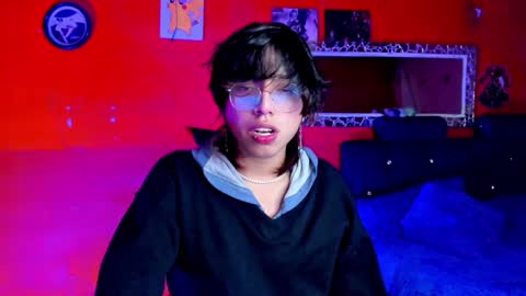 Snapshot of angellonfire chatting on 02/04/25, 05:21 Angel  online show from 02/04/25, 05:21