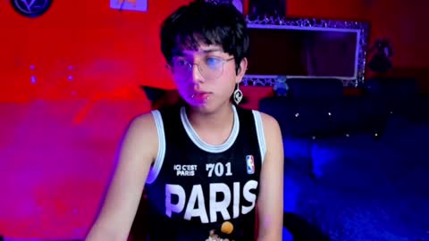 Snapshot of angellonfire chatting on 02/07/25, 07:07 Angel  online show from 02/07/25, 07:07