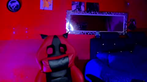 Snapshot of angellonfire chatting on 02/07/25, 10:08 Angel  online show from 02/07/25, 10:08