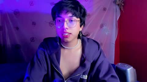 Snapshot of angellonfire chatting on 02/08/25, 10:07 Angel  online show from 02/08/25, 10:07