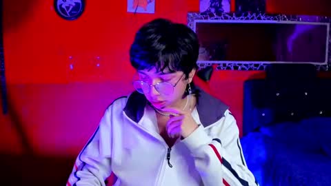 Snapshot of angellonfire chatting on 02/11/25, 08:26 Angel  online show from 02/11/25, 08:26