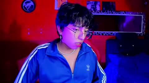 Snapshot of angellonfire chatting on 02/12/25, 02:14 Angel  online show from 02/12/25, 02:14