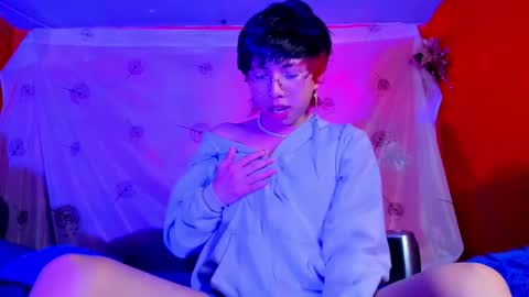 Snapshot of angellonfire chatting on 02/16/25, 12:21 Angel  online show from 02/16/25, 12:21