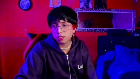 Snapshot of angellonfire chatting on 02/22/25, 05:34 Angel  online show from 02/22/25, 05:34