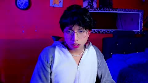 Snapshot of angellonfire chatting on 03/02/25, 01:58 Angel  online show from 03/02/25, 01:58