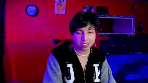 Snapshot of angellonfire chatting on 03/04/25, 09:18 Angel  online show from 03/04/25, 09:18