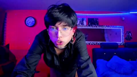 Snapshot of angellonfire chatting on 03/05/25, 10:33 Angel  online show from 03/05/25, 10:33