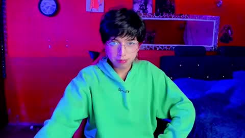 Snapshot of angellonfire chatting on 03/09/25, 11:35 Angel  online show from 03/09/25, 11:35